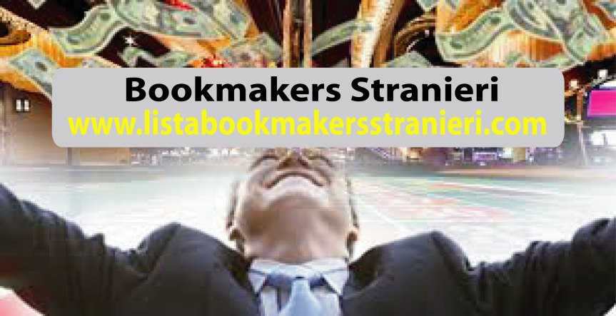 bookmakers stranieri bonus_11.jpg
